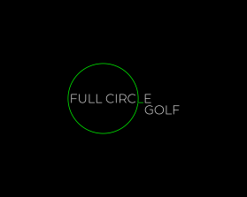Full Circle entry by Adi Dwi Nugroho