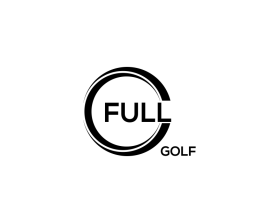 Full Circle entry by cah mbeling