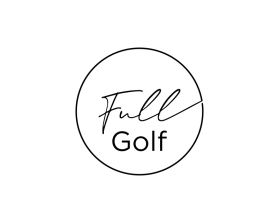 Full Circle entry by eli305