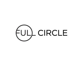 Full Circle entry by saddam101725