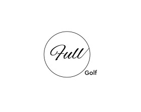 Full Circle entry by nood