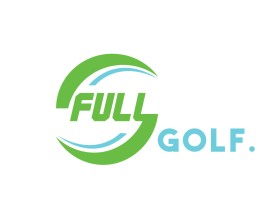 Full Circle entry by yogagames13