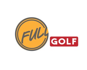 Full Circle entry by yogagames13