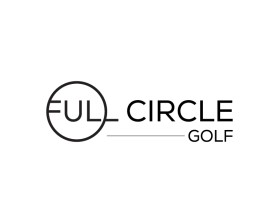 Full Circle entry by saddam101725