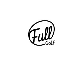 Full Circle entry by Arham Muis
