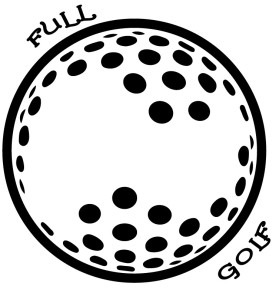 Full Circle entry by Ojay