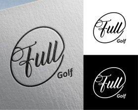 Full Circle entry by Tony_Brln