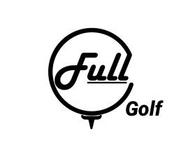 Full Circle entry by cad