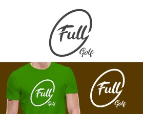 Full Circle entry by Sandymanme