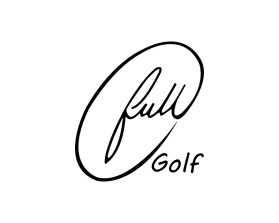 Full Circle entry by Koto Studio