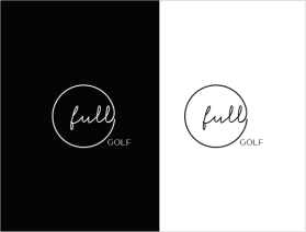 Full Circle entry by robertdc