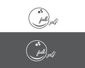 Full Circle entry by entrocreation