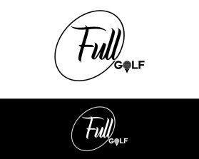 Full Circle entry by andit22