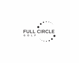 Full Circle entry by rohmadhani