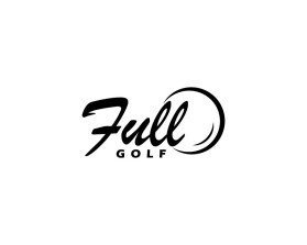 Full Circle entry by Novin