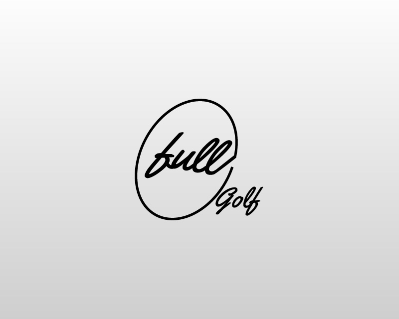 portfolio-img
