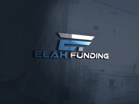 Elah Funding entry by Design Rock