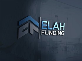 Elah Funding entry by Design Rock