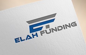 Elah Funding entry by Design Rock