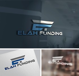 Elah Funding entry by Design Rock