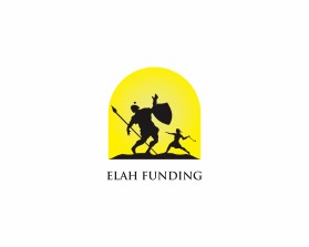 Elah Funding entry by alanqosh