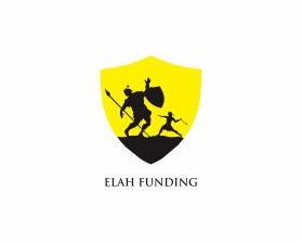 Elah Funding entry by alanqosh