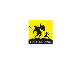 Elah Funding entry by alanqosh