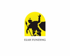 Elah Funding entry by alanqosh