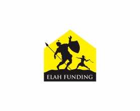 Elah Funding entry by alanqosh