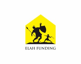 Elah Funding entry by alanqosh