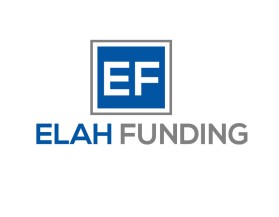Elah Funding entry by MuhammadR