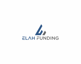 Elah Funding entry by zakiyafh