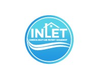 Inlet Realty and Property Managment entry by cad