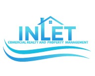Inlet Realty and Property Managment entry by cad