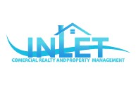Inlet Realty and Property Managment entry by cad