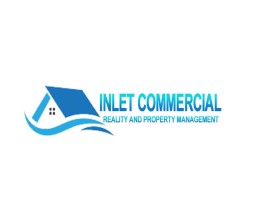 Inlet Realty and Property Managment entry by fr studio