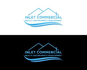 Inlet Realty and Property Managment entry by nosukar