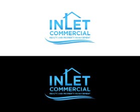 Inlet Realty and Property Managment entry by nosukar