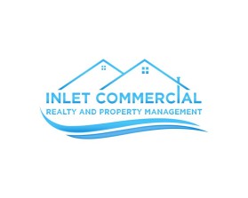 Inlet Realty and Property Managment entry by nosukar