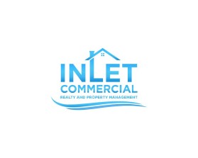 Inlet Realty and Property Managment entry by nosukar