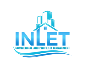Inlet Realty and Property Managment entry by Ethan