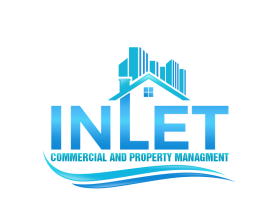 Inlet Realty and Property Managment entry by Ethan