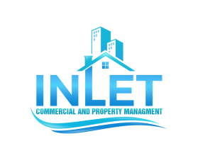 Inlet Realty and Property Managment entry by Ethan
