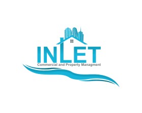 Inlet Realty and Property Managment entry by Koto Studio