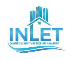 Inlet Realty and Property Managment entry by moshiur82
