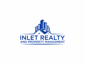 Inlet Realty and Property Managment entry by par