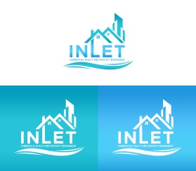 Inlet Realty and Property Managment entry by Hasibul_083