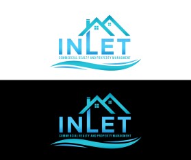 Inlet Realty and Property Managment entry by Hasibul_083