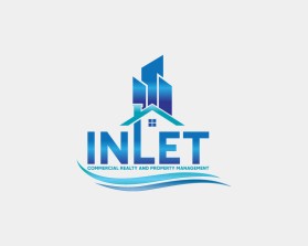 Inlet Realty and Property Managment entry by Ameer967