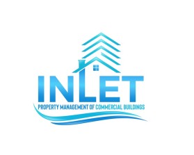 Inlet Realty and Property Managment entry by Sandymanme